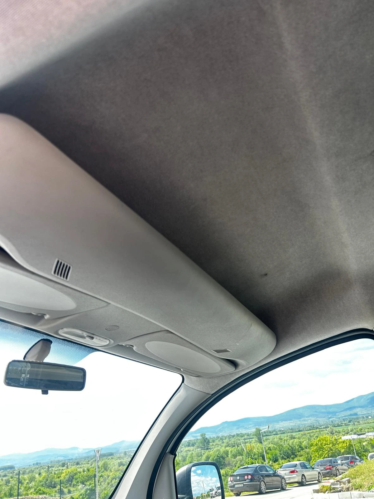 Renault Kangoo | Mobile.bg � ����������� 12