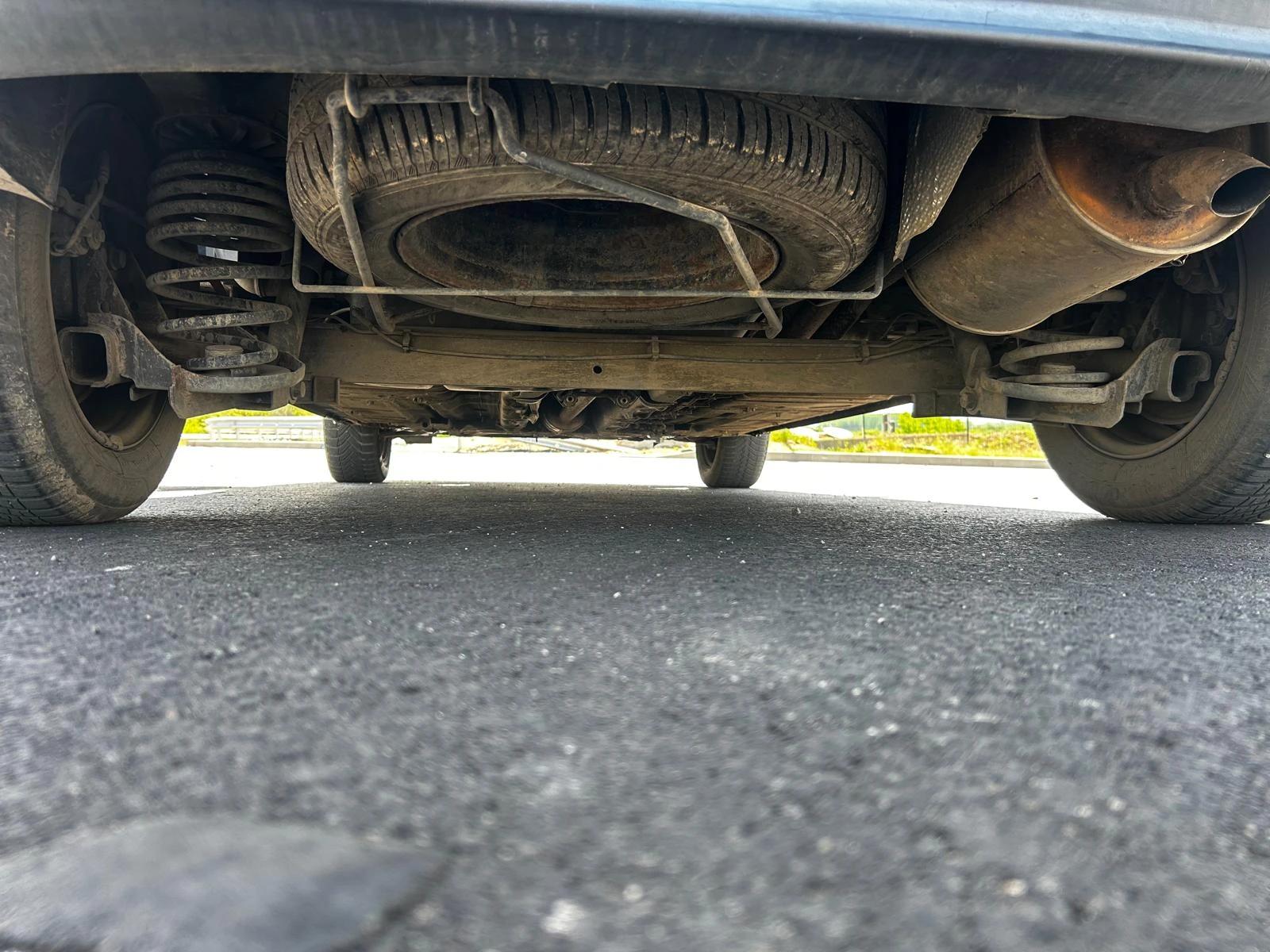 Renault Kangoo | Mobile.bg � ����������� 13