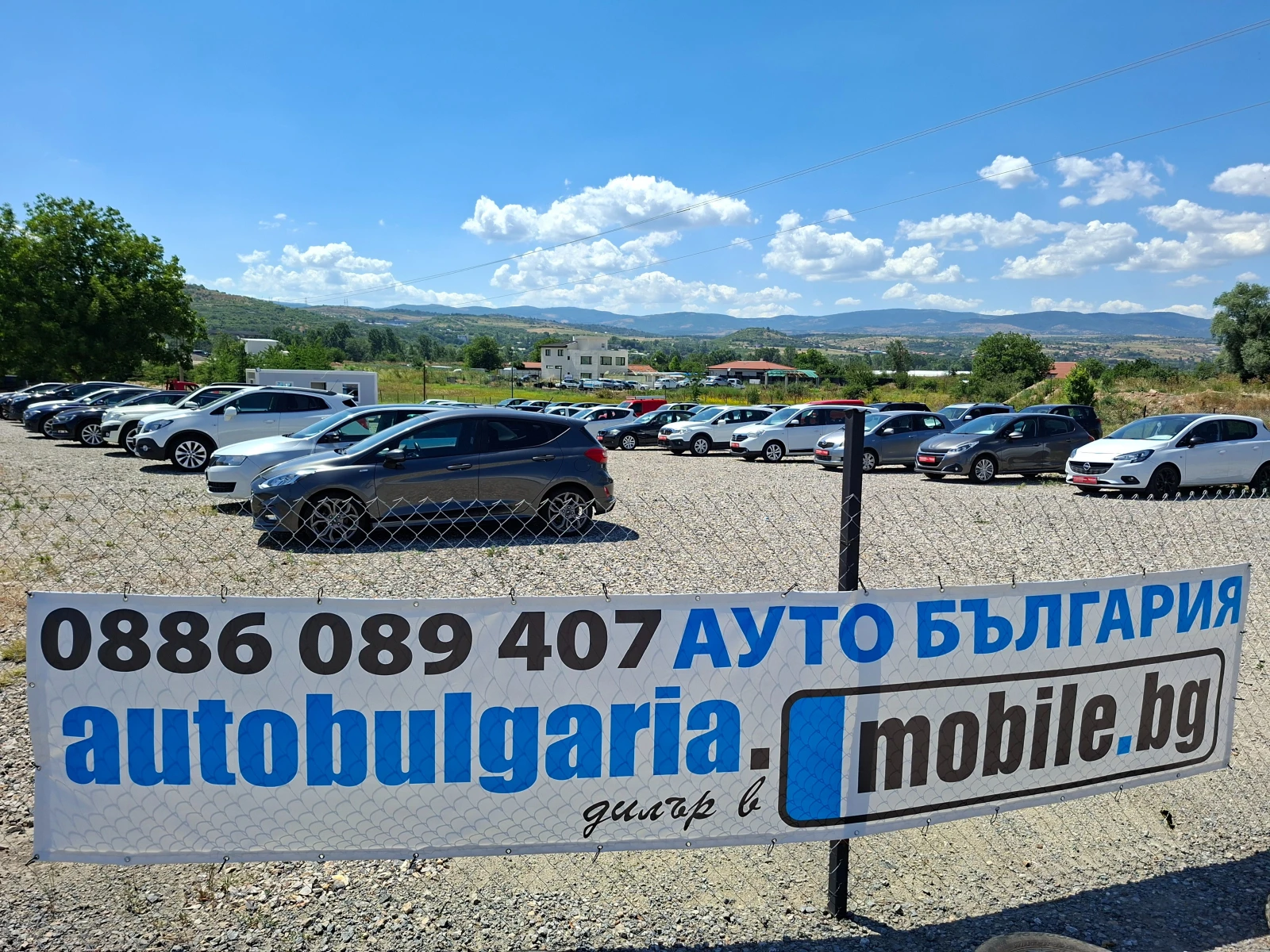 Mercedes-Benz C 220 2.2CDI* AVANTGARDE* 36м. х 191EUR.* , снимка 17 - Автомобили и джипове - 55037732