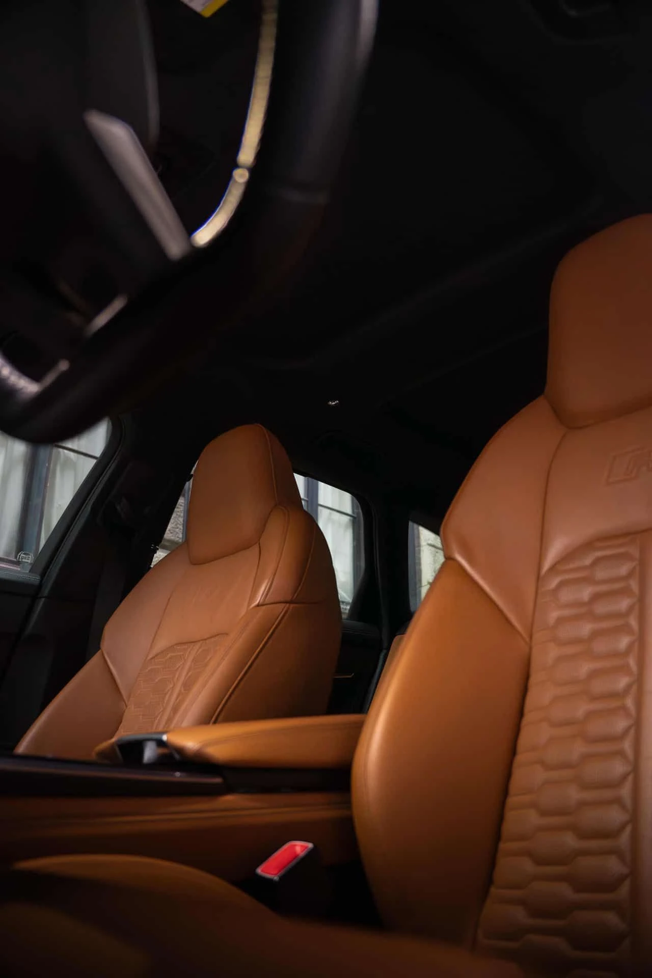 Audi Quattro * 4.0 TFSI * CARFAX * ��� ������������ ������ | Mobile.bg � ����������� 9
