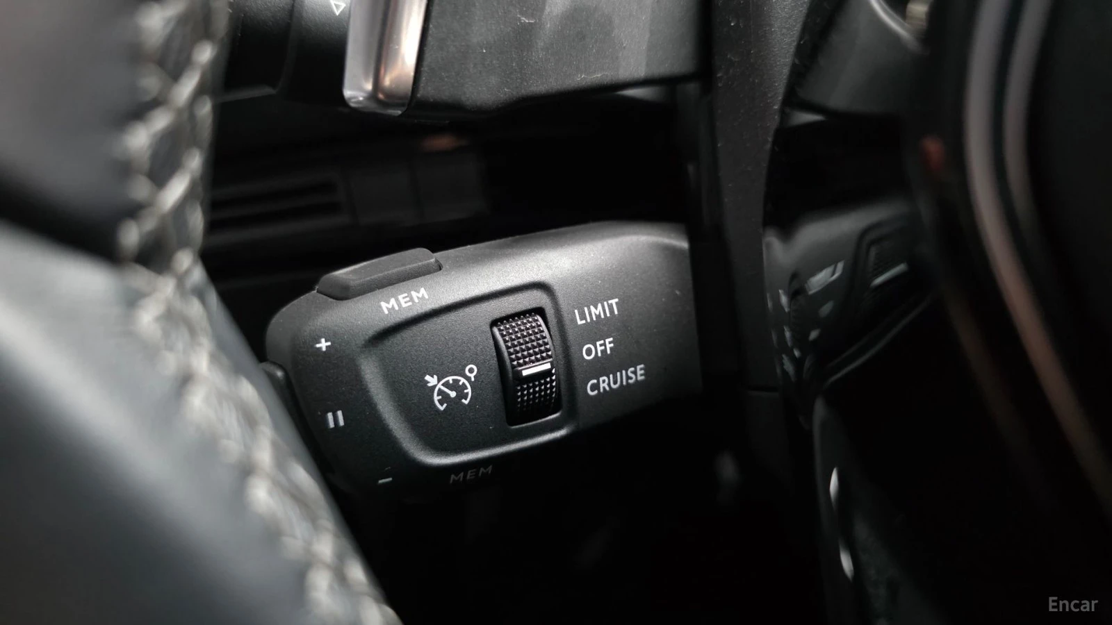 Peugeot 508 КАМЕРА* ПОДГРЕВ* ПАНОРАМА, снимка 17 - Автомобили и джипове - 55606683