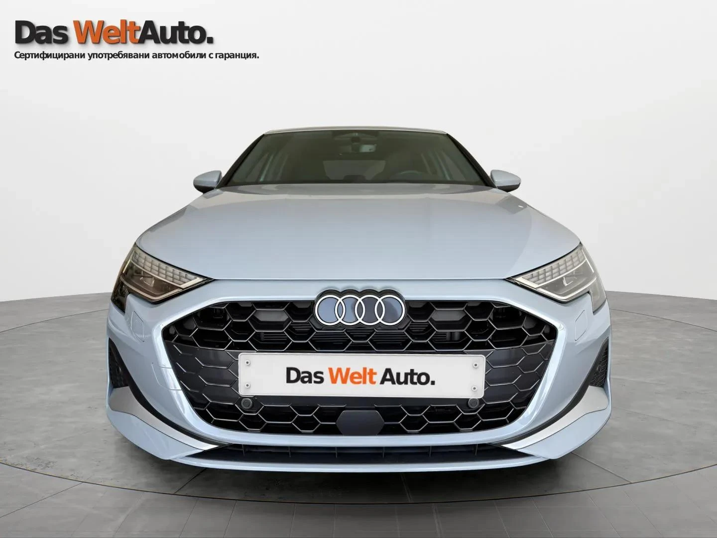 Audi A3 | Mobile.bg � ����������� 2