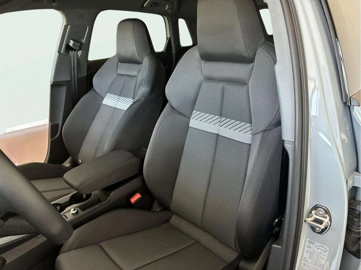 Audi A3 | Mobile.bg � ����������� 9