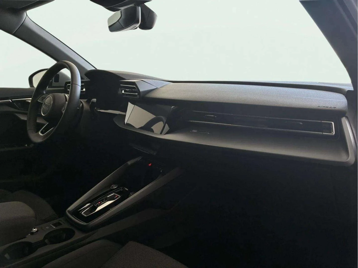Audi A3 | Mobile.bg � ����������� 8