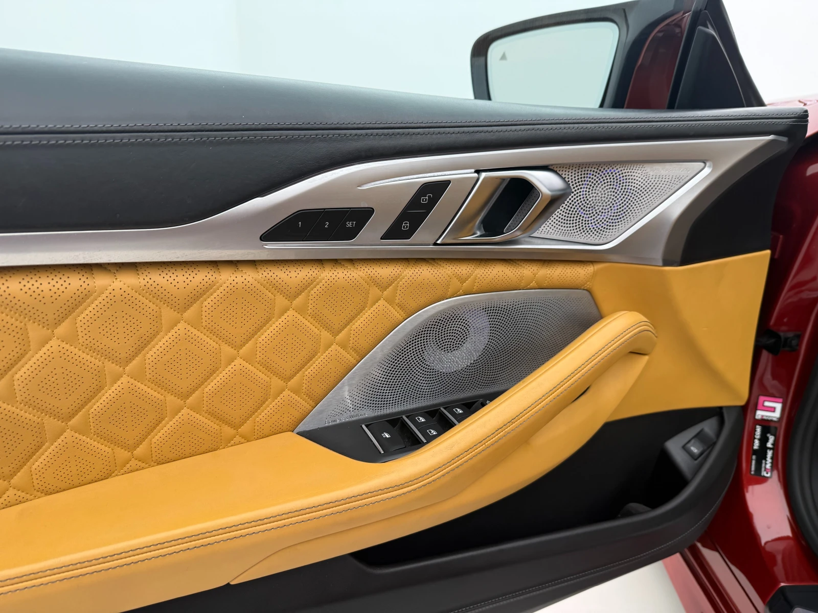 BMW M8 B&W\Cabrio\Carbon\M Sport\Competition | Mobile.bg � ����������� 13