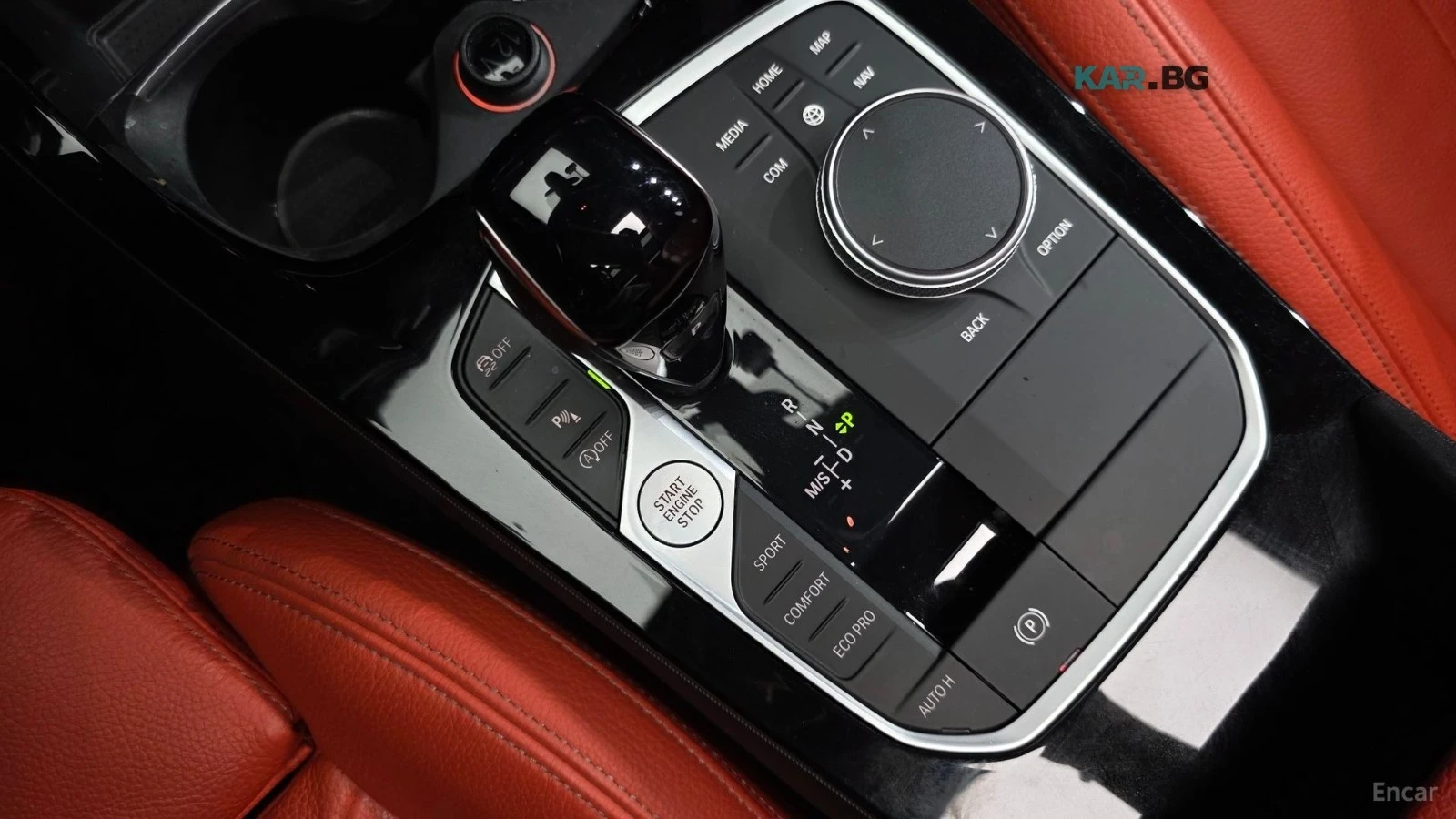 BMW 235 M235i xDrive* HUD* КОЖА* НАВИ* ПАНО* КАМЕРА, снимка 7 - Автомобили и джипове - 56130022