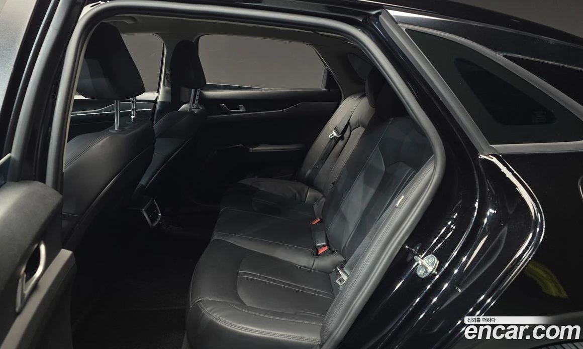 Kia K5 2.0 LPI Trandy  * koreiskikoli.bg *  | Mobile.bg � ����������� 12