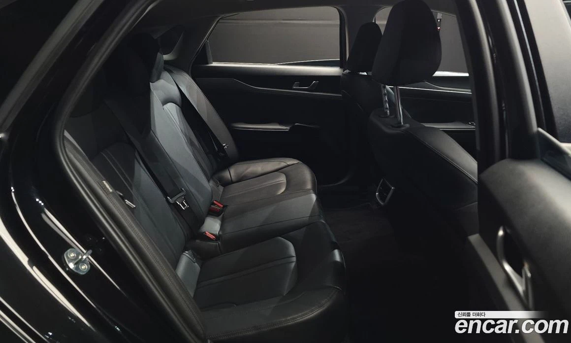 Kia K5 2.0 LPI Trandy  * koreiskikoli.bg *  | Mobile.bg � ����������� 11