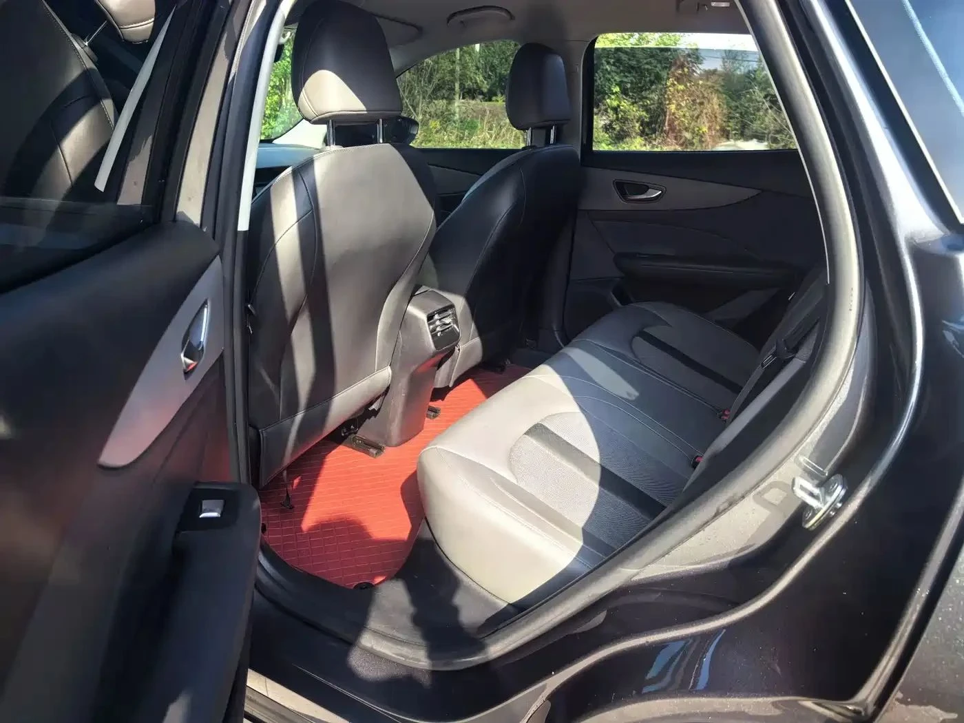 Mg S5 | Mobile.bg � ����������� 10