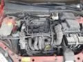 Ford Focus 1.6 101к.с.комби и хечбек, снимка 7