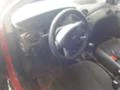 Ford Focus 1.6 101к.с.комби и хечбек, снимка 6