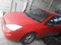 Ford Focus 1.6 101к.с.комби и хечбек, снимка 3