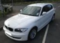 BMW 116 1.6d 1.8d 2.0d, снимка 1