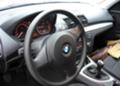 BMW 116 1.6d 1.8d 2.0d, снимка 2
