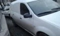 Dacia Logan 1.4,1.5,1.6-16v, снимка 1