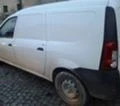 Dacia Logan 1.4,1.5,1.6-16v, снимка 2