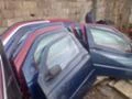 Fiat Punto 1.3 MULTIJET НА ЧАСТИ, снимка 2