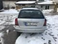 Mercedes-Benz C 220 5 броя 180;200;2.2;2.7, снимка 8