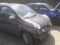 Nissan Micra 1.2i 16V, снимка 2