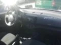 Nissan Micra 1.2i 16V, снимка 3