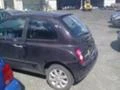 Nissan Micra 1.2i 16V, снимка 5