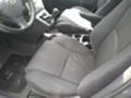 Toyota Corolla verso 2.0 D4D 2БРОЯ, снимка 4