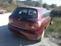 Nissan Almera 1.5DCi, снимка 3