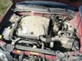 Nissan Almera 1.5DCi, снимка 7