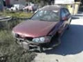 Nissan Almera 1.5DCi, снимка 1