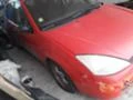 Ford Focus 1.6 101к.с.комби и хечбек, снимка 4