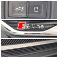 Audi A5 2.0TFSI QUATTRO S-LINE HEAD-UP BANG&OLUFSEN  - изображение 10
