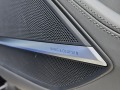 Audi S8 Audi S8 * HD MATRIX* 360CAM* Distronic Plus* CERAM - [17] 