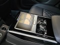Audi S8 Audi S8 * HD MATRIX* 360CAM* Distronic Plus* CERAM - [16] 