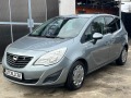 Opel Meriva 1.3CDTI+Климатроник - [4] 
