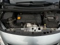 Opel Meriva 1.3CDTI+Климатроник - [14] 
