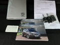 Opel Meriva 1.3CDTI+Климатроник - [15] 