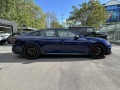 Audi Rs5 Carbon - изображение 7