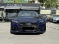 Audi Rs5 Carbon - изображение 2