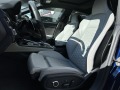 Audi Rs5 Carbon - изображение 9