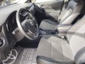 Toyota Auris 1.8 HSD SOL - [9] 