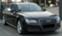Обява за продажба на Audi A8 4.2TDI FULL ~13 лв. - изображение 1