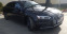 Обява за продажба на Audi A5 2.0TFSI QUATTRO S-LINE HEAD-UP BANG&OLUFSEN  ~52 999 лв. - изображение 4