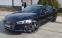 Обява за продажба на Audi A5 2.0TFSI QUATTRO S-LINE HEAD-UP BANG&OLUFSEN  ~53 999 лв. - изображение 3