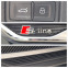 Обява за продажба на Audi A5 2.0TFSI QUATTRO S-LINE HEAD-UP BANG&OLUFSEN  ~52 999 лв. - изображение 9