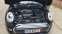 Обява за продажба на Mini Cooper Chilli 88000 km ~22 400 лв. - изображение 11