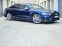 Обява за продажба на Audi S8 Audi S8 * HD MATRIX* 360CAM* Distronic Plus* CERAM ~ 149 699 лв. - изображение 2