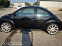 Обява за продажба на VW New beetle 1.9 ~5 000 лв. - изображение 7