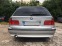 Обява за продажба на BMW 525 tds ~4 150 лв. - изображение 8