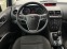 Обява за продажба на Opel Meriva 1.3CDTI+Климатроник ~6 999 лв. - изображение 8