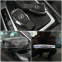Обява за продажба на Mercedes-Benz E 220 *AVANTGARDE*BLUEEFFICIENCY* ~Цена по договаряне - изображение 11